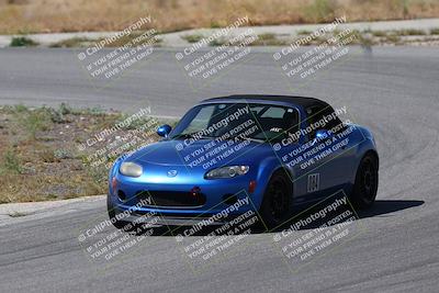 media/May-24-2025-Extreme Speed (Sat) [[067a6f0386]]/Orange Group/Turn 2 and 4/